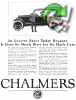 Chalmers 1921 314.jpg